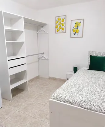 Logement après home staging 2